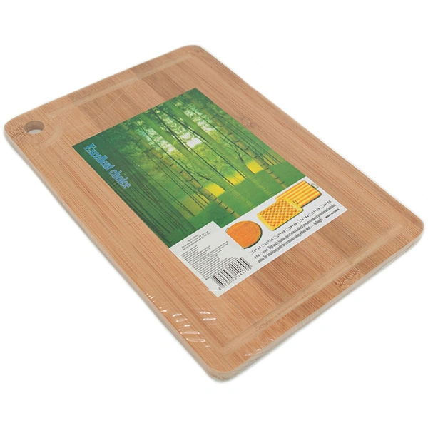 Доска разделочная Billi 150354