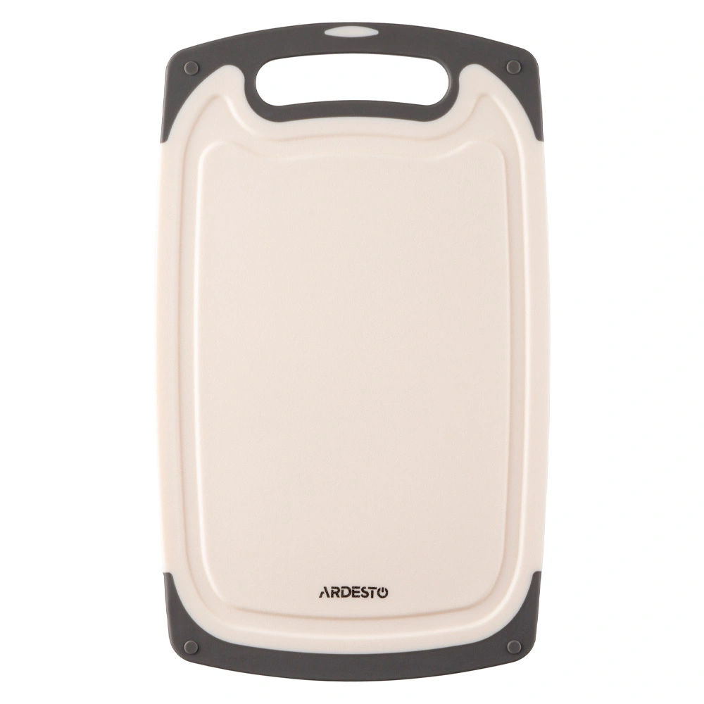 Доска разделочная Ardesto Gemini AR1433BG - фото 2