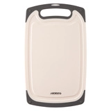 Доска разделочная Ardesto Gemini AR1433BG - фото 2