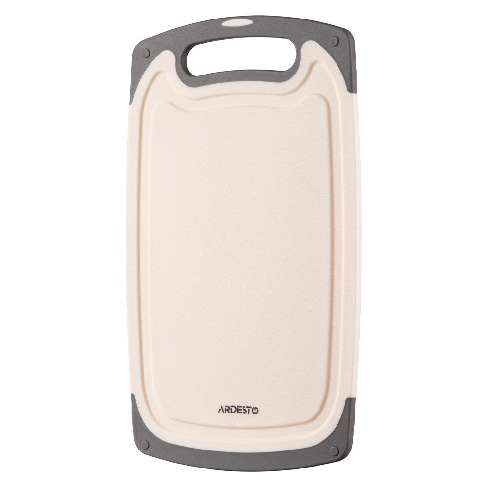 Ardesto Gemini кесу тақтасы AR1433BG - фото 3
