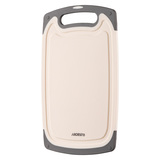 Доска разделочная Ardesto Gemini AR1433BG - фото 3