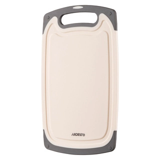 Доска разделочная Ardesto Gemini AR1433BG - фото 3