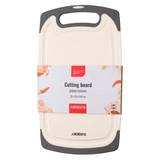 Доска разделочная Ardesto Gemini AR1433BG