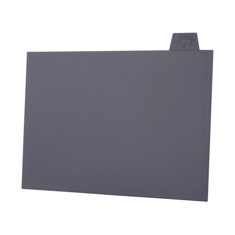 Набор разделочных досок на подставке ARDESTO Fresh AR1404GB - фото 4