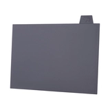 Набор разделочных досок на подставке ARDESTO Fresh AR1404GB - фото 4