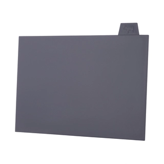 Набор разделочных досок на подставке ARDESTO Fresh AR1404GB - фото 4