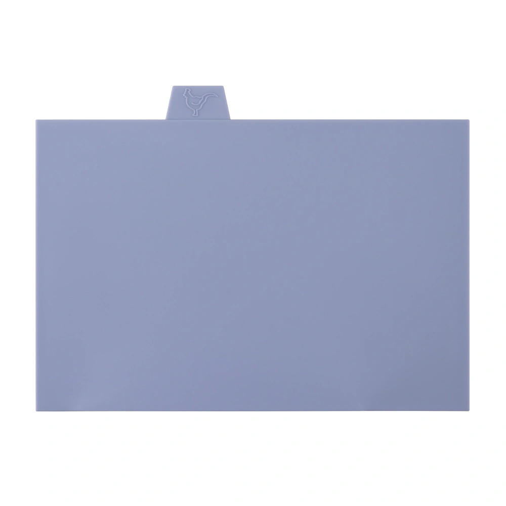 Набор разделочных досок на подставке ARDESTO Fresh AR1404GB - фото 3