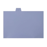 Набор разделочных досок на подставке ARDESTO Fresh AR1404GB - фото 3