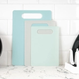 ARDESTO ас үй тақталары Gemini Gourmet 3 шт. AR1403BG - фото 7