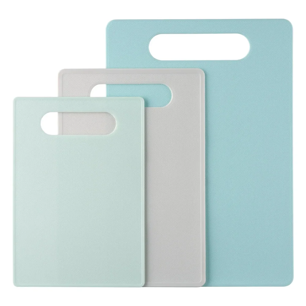 ARDESTO ас үй тақталары Gemini Gourmet 3 шт. AR1403BG