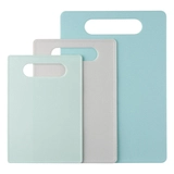 ARDESTO ас үй тақталары Gemini Gourmet 3 шт. AR1403BG