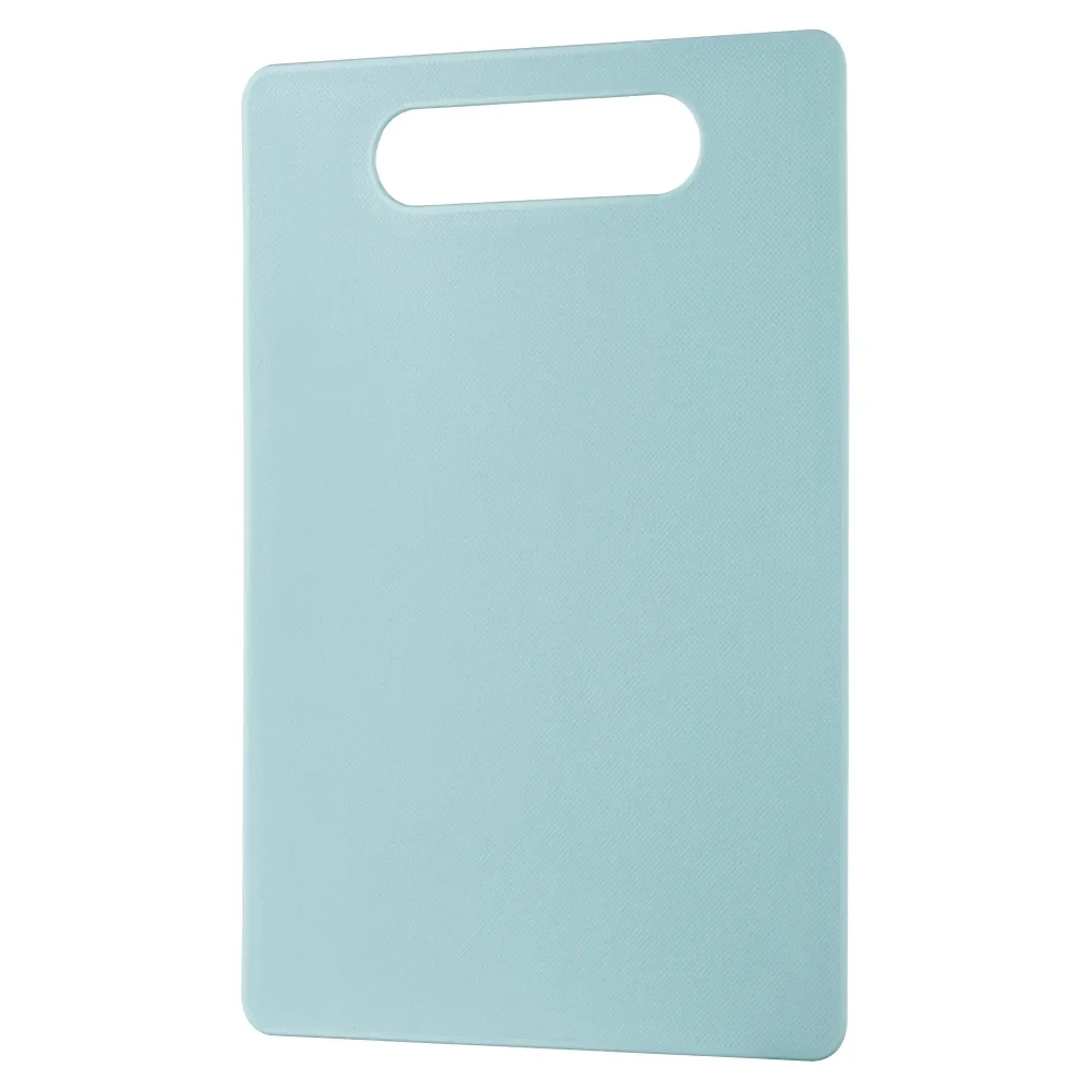 ARDESTO ас үй тақталары Gemini Gourmet 3 шт. AR1403BG - фото 6