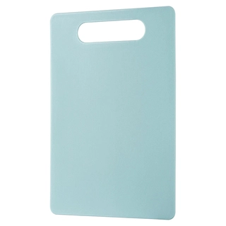 ARDESTO ас үй тақталары Gemini Gourmet 3 шт. AR1403BG - фото 6