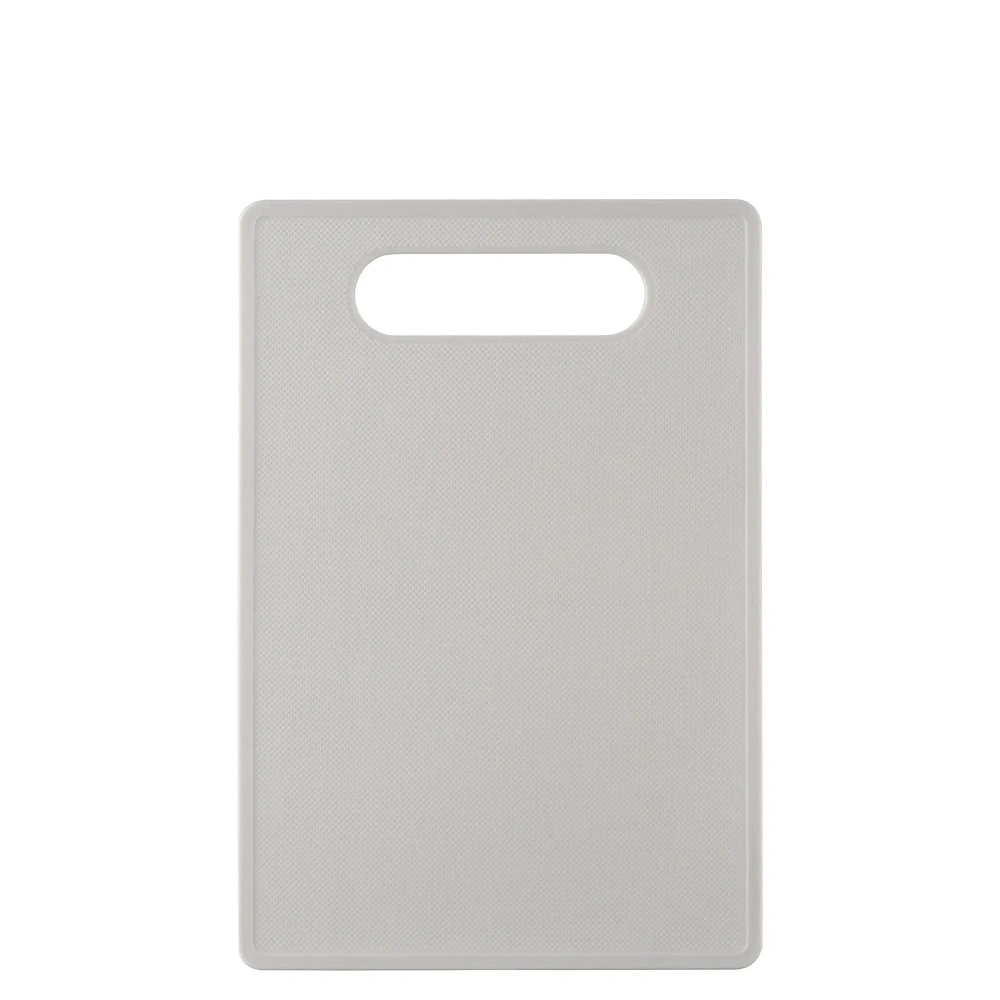 ARDESTO ас үй тақталары Gemini Gourmet 3 шт. AR1403BG - фото 4