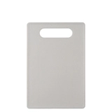 ARDESTO ас үй тақталары Gemini Gourmet 3 шт. AR1403BG - фото 4