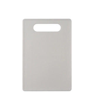 ARDESTO ас үй тақталары Gemini Gourmet 3 шт. AR1403BG - фото 4