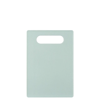 ARDESTO ас үй тақталары Gemini Gourmet 3 шт. AR1403BG - фото 3