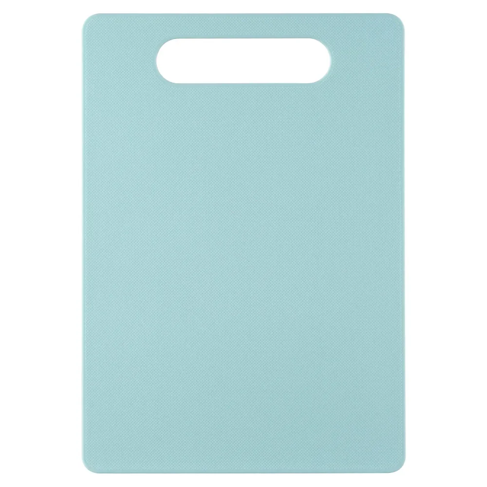 ARDESTO ас үй тақталары Gemini Gourmet 3 шт. AR1403BG - фото 5