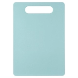 ARDESTO ас үй тақталары Gemini Gourmet 3 шт. AR1403BG - фото 5