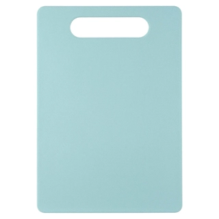 ARDESTO ас үй тақталары Gemini Gourmet 3 шт. AR1403BG - фото 5