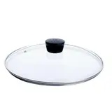 Крышка Tefal Glass lids 4090122 22см 22 см (04090122) - фото 2