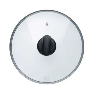 Крышка Rondell Weller 18 см (RDA-124)