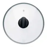 Rondell қақпағы Weller 26 см (RDA-127) - фото 2