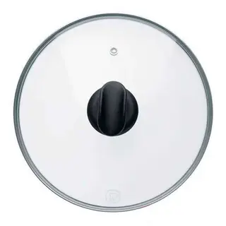 Крышка Rondell Weller 26 см (RDA-127)