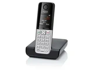 Радиотелефон Gigaset C300
