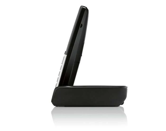 Радиотелефон Gigaset C300 - фото 2