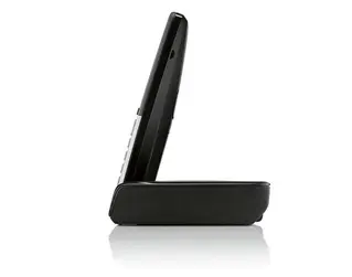 Радиотелефон Gigaset C300