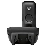 Радиотелефон Gigaset S820 - фото 3