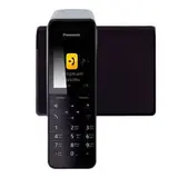 Телефон  Panasonic KX-PRW 110 OUAW Dect - фото 4
