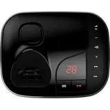 Радиотелефон Panasonic KX-TGJ320RUB - фото 3