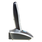 Радиотелефон Panasonic KX-TG2511RUS - фото 4