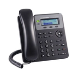 IP телефон Grandstream GXP1610 GXP1610 - фото 7