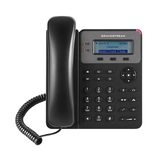 IP телефон Grandstream GXP1610 GXP1610 - фото 9