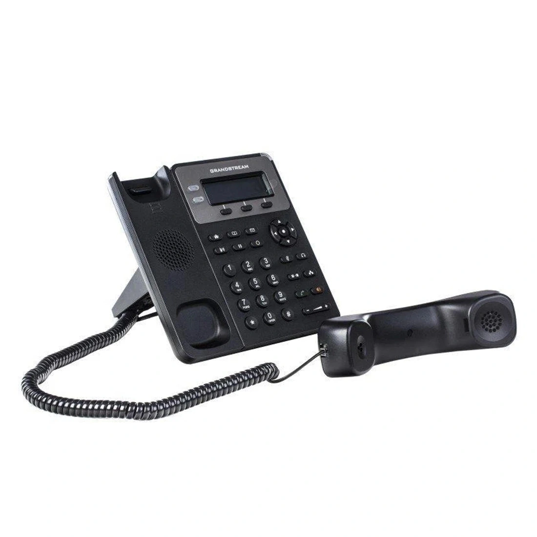 IP телефон Grandstream GXP1610 GXP1610 - фото 8