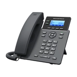 IP телефон Grandstream GRP2602 GRP2602 - фото 7