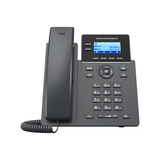 IP телефон Grandstream GRP2602 GRP2602 - фото 9