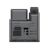 IP телефон Grandstream GRP2602 GRP2602 - фото 8
