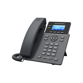 IP телефон Grandstream GRP2602P GRP2602P