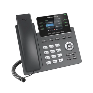 IP телефон Grandstream GRP2613 GRP2613