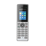 DECT IP телефон Grandstream DP722 - фото 5