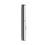 DECT IP телефон Grandstream DP722 - фото 6