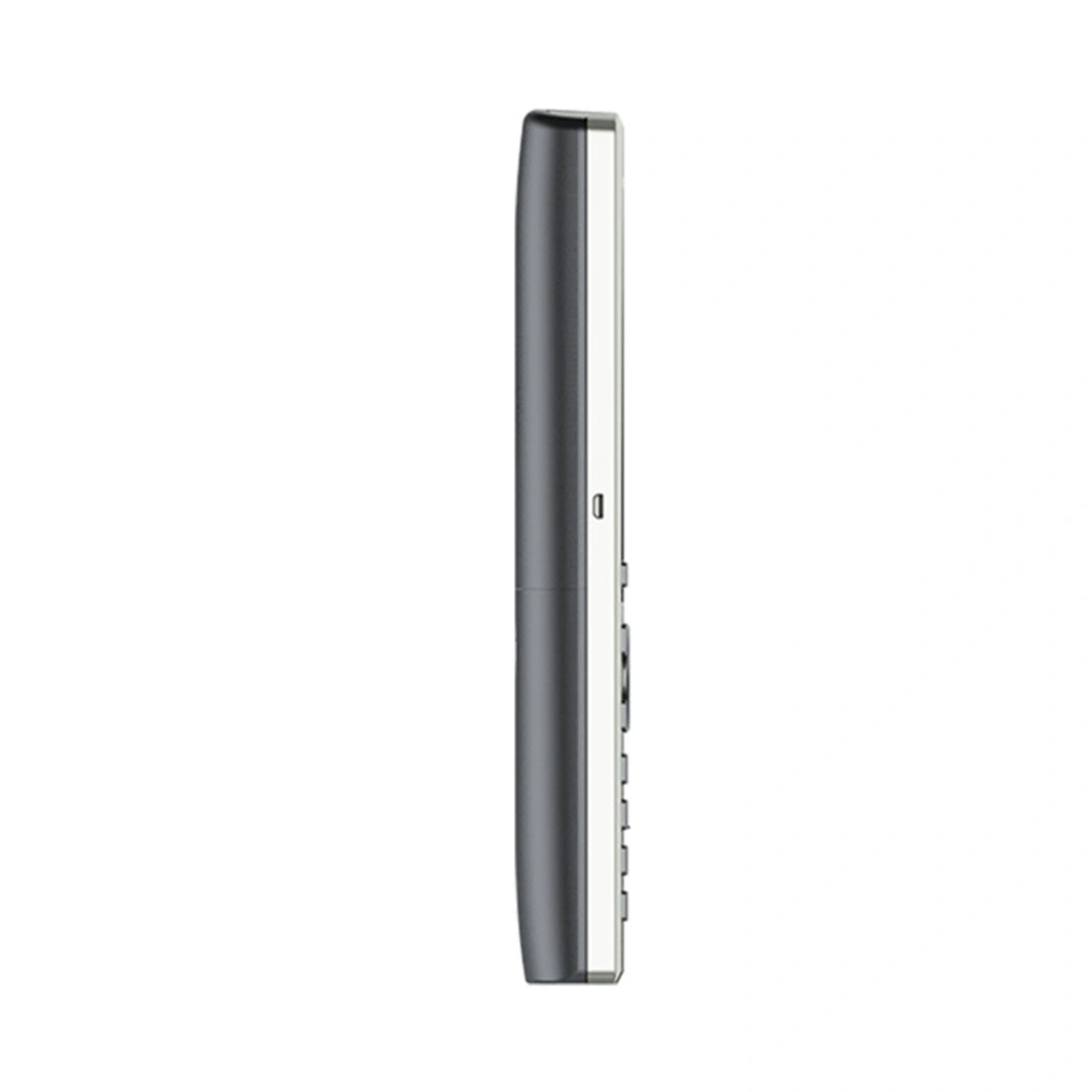DECT IP телефон Grandstream DP722 - фото 9
