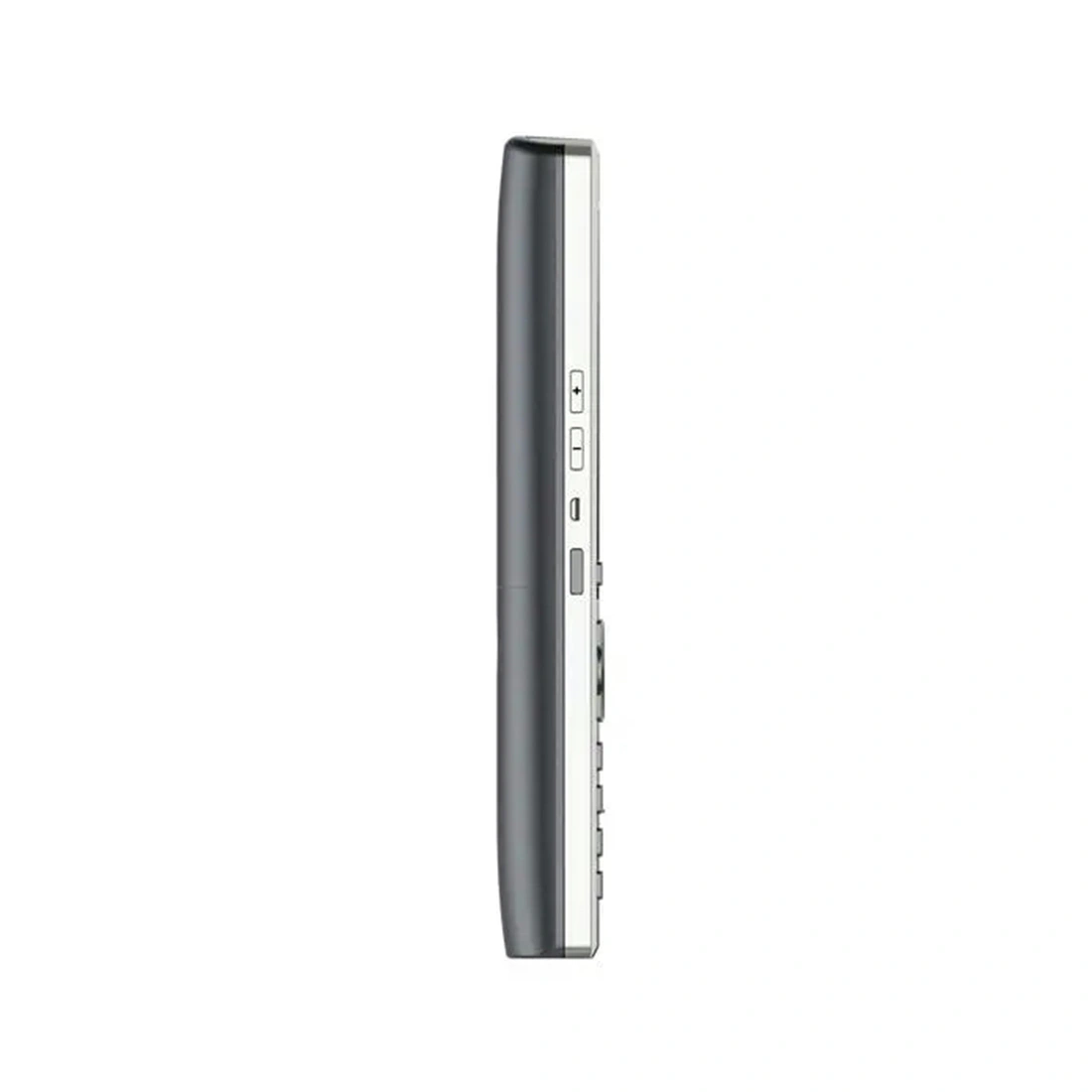 DECT IP телефон Grandstream DP730 DP730 - фото 4