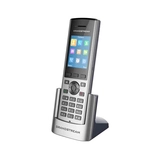DECT IP телефон Grandstream DP730 DP730 - фото 6