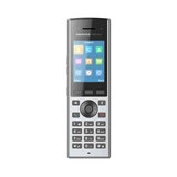 DECT IP телефон Grandstream DP730 DP730 - фото 5