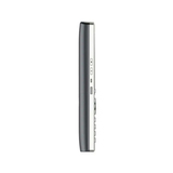 DECT IP телефон Grandstream DP730 DP730 - фото 9
